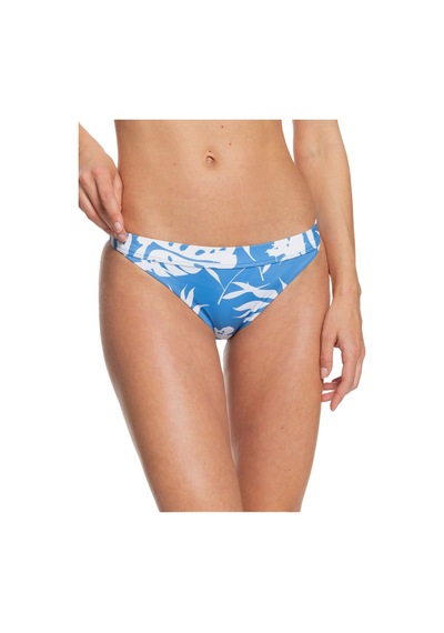 Roxy Pt Roxy Love Bıkını B Bla7 Multi Çok Renkli
