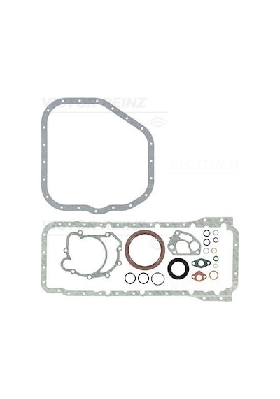 REINZ 82519406 KRANK KEÇESİ