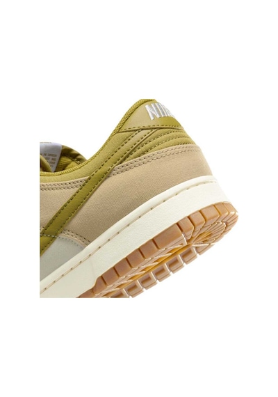 Nike Dunk Low Since 72 Pacific Moss Hf4262-133 Çok Renkli