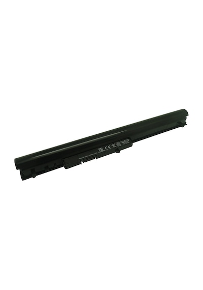 Hp 0a03, 0a04, Batarya A+++ Pil