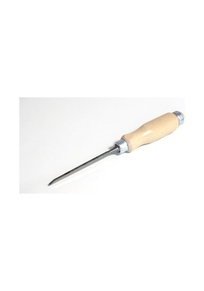Narex 810103 Düz Iskarpela 3 Mm