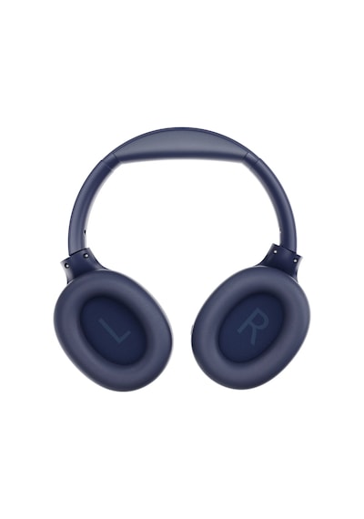 Qcy H3 Bluetooth Hybrid ANC Kulak Üstü Kulaklık