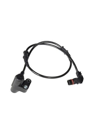 Mga 33087 Abs Hız Sensörü Ön Sol Mercedes A140 A160 97 05 1685400017