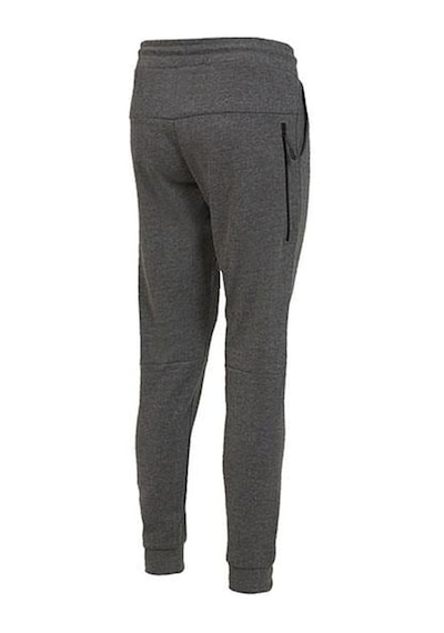 New Balance Lifestyle Erkek Eşofman Altı Mnp3804-chc Gri