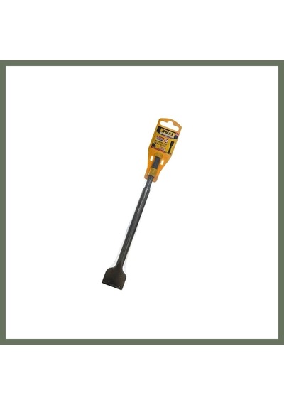 Bezos Sds Plus Geniş Keski 14x250x40 Mm Bezos1