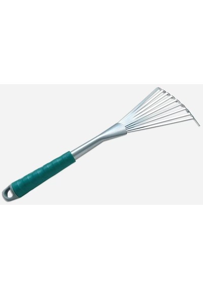 Bahçe Tel El Tırmık 41 Cm