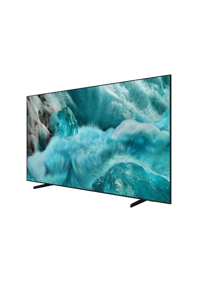 Samsung 98Q7F 98" 4K Ultra HD Smart QLED TV