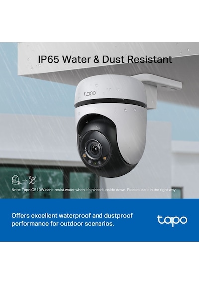 Tp-link Tapo H500 Akıllı Homebase 4 Lü Wi-fi 2k 512gb Ssd Hareket Algılamalı Gece Görüşlü Kamera Seti