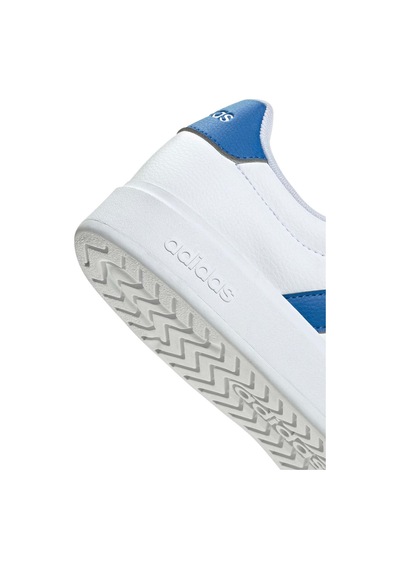 Adidas Streettalk Beyaz Erkek Sneaker 000000000102264321 Beyaz-mavı