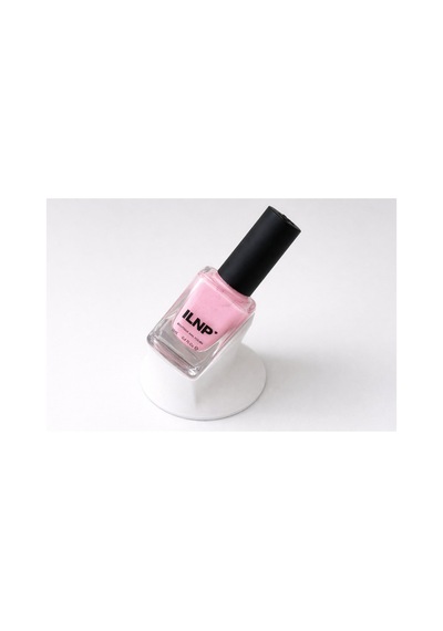 Oje Tutucu Stand Oje Sabitleyici Aparat Tırnak Boyama Kolaylaştırıcı Nail Art Organizer