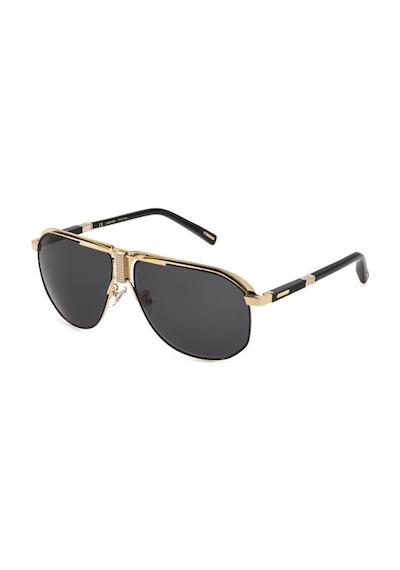 Chopard Sch F82 301P 62 Polarize Erkek Güneş Gözlüğü