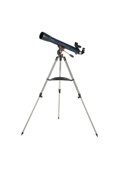 Az 70070 Astronomik Teleskop 69169