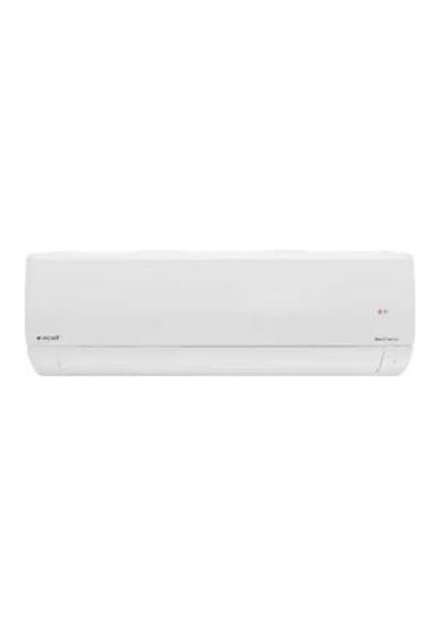 Arçelik 09605 Neo A++ 9.000 BTU İnverter Duvar Tipi Klima