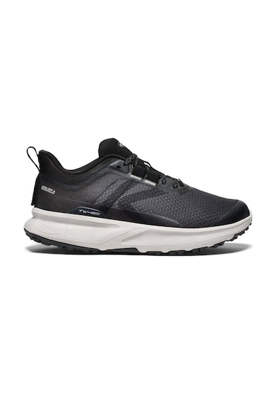 Keen 450 Dirt Waterproof Kadın Outdoor Ayakkabı C-ken1029814g1001 Siyah
