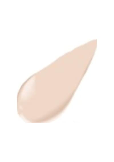 Golden Rose HD High Definition Concealer 02