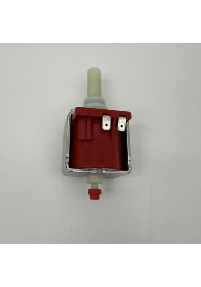 Ulka Pompa Motoru Ep7 Model 48w 230v 50hz