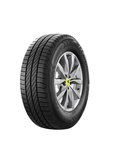 Kormoran 195/75 R16C 110/108R Cargo Speed Evo Yaz Lastiği 2026