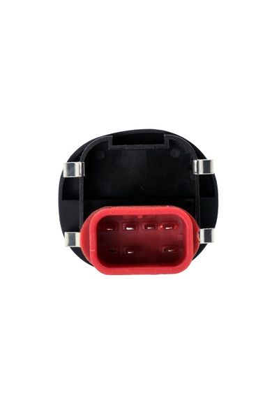 An0900 Ford Connect Tekli Cam Açma Kapama Düğmesi Ccvsiz