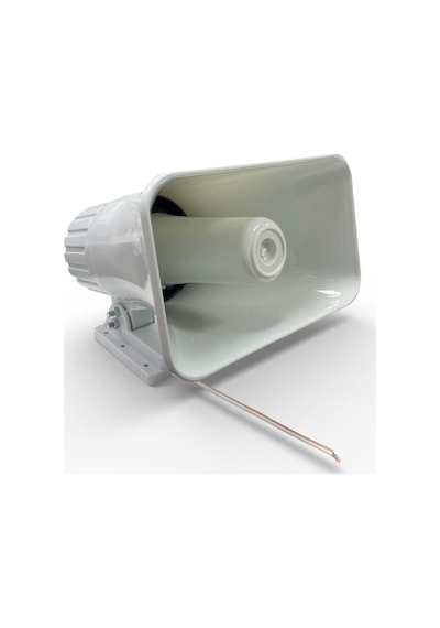 Pawer Pw-508 50watt Horn Hoparlör