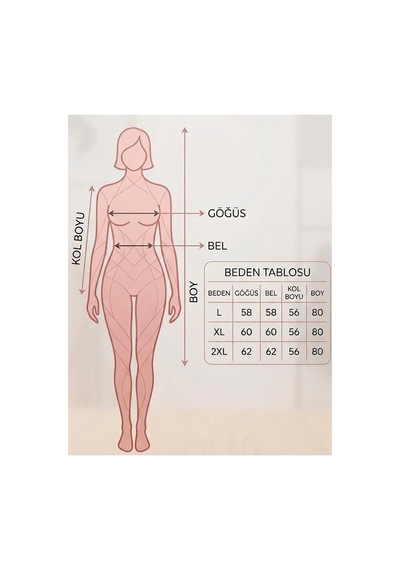 Onno Style Women Yan Kapitoneli Çelik Örgü Triko Kadın Ceket Siyah