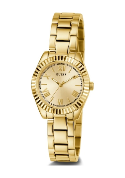 Guess Gugw0687l2 Kadın Kol Saati