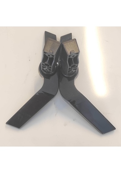 Regal Uyumlu , 58rh0lu , Tv Ayağı , Masaüstü Ayak Aparatı , Tv Stand