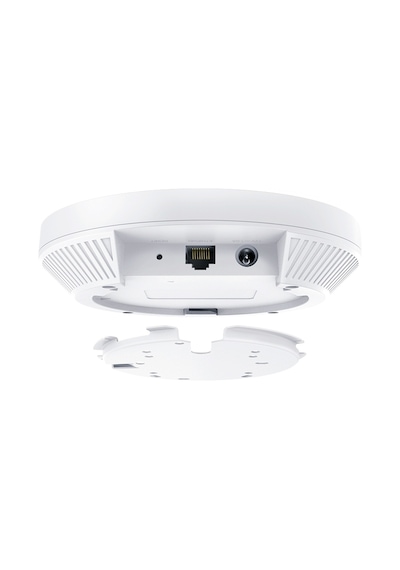 TP-Link EAP650 AX3000 WIFI 6 Tavan Tipi Access Point