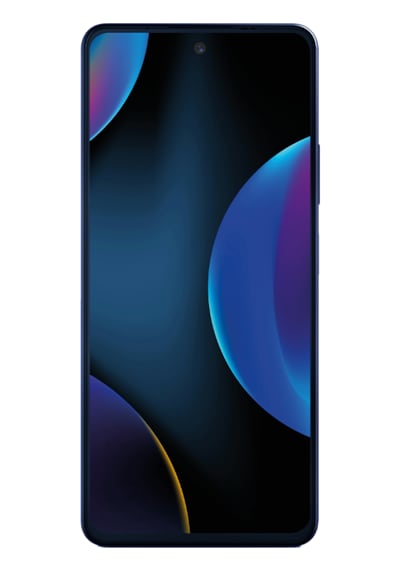 Mipo M59 8 GB 256 GB (Mipo Türkiye Garantili)