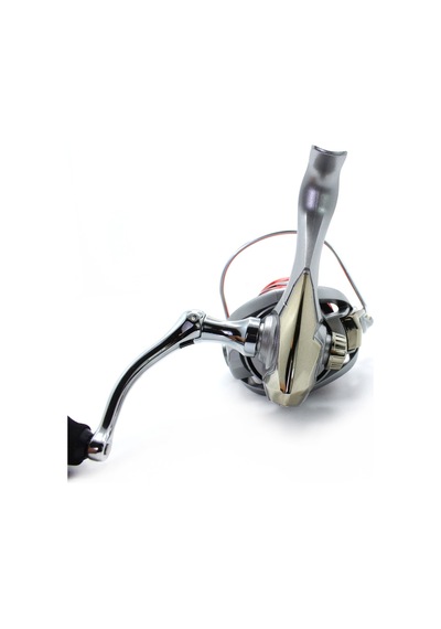 Captain Eddge Tekne Makinesi 5000 3+1 Bb