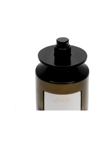 Zara Balade De Fıguıer Parfüm 100ml Baharat - Odunsu