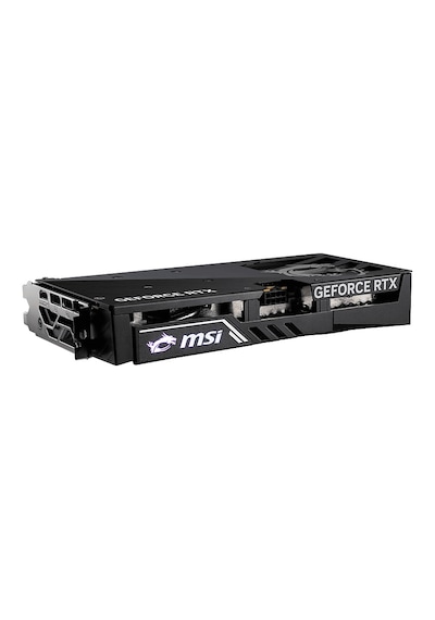Msı Geforce Rtx 5060 8g Gaming Oc Rtx5060 8gb Gddr7 128b Dx12 Pcıe 5.0 X16 3xdp 1xhdmı Ekran Kartı