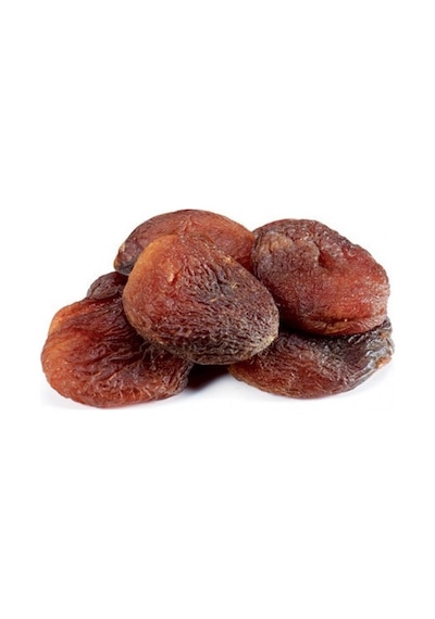 Gün Kurusu Jumbo Kayısı 1 KG