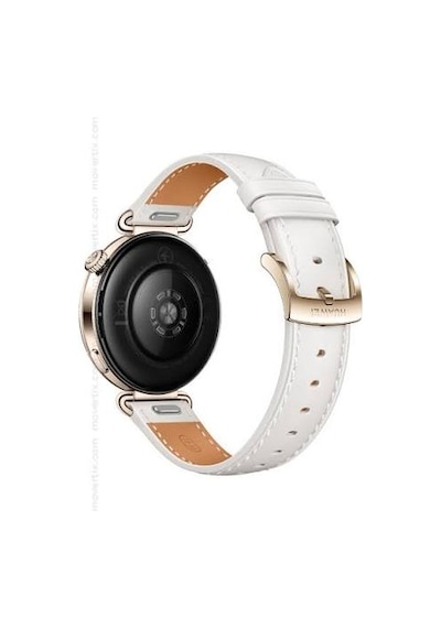 Huawei Watch GT 6 41 MM Akıllı Saat (Distribütör Garantili)