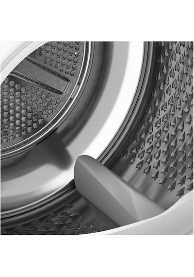 Grundig GPDH 10854 Kurutma Makinesi 10 KG
