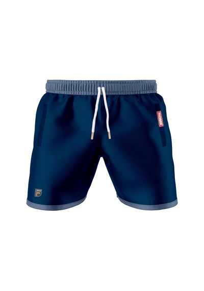Freesıde Park Outsıde Traınıng Shorts