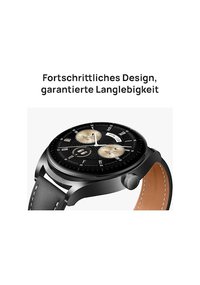 Huawei Watch Buds Akıllı Saat, Kulaklık Ve Akıllı Saat Bir Arada, Yenilikçi Dokunmatik Kontrol, Aramalar İçin Yapay Zeka Ve Yapay Zeka Gürültü Engelleme, Android Ve İos İle Uyumlu, Siyah Diğer Huawei Watch Buds Akıllı Saat, Kulaklık Ve Akıllı Saat Bir Arada, Yenilikçi Dokunmatik Kontrol, Aramalar İçin Yapay Zeka Ve Yapay Zeka Gürültü Engelleme, Android Ve İos İle Uyumlu, Siyah Diğer