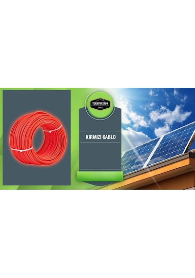 On Grid Öztüketim 10 Kw Kva Trifaze Solar Güneş Paneli Paket Sistemi