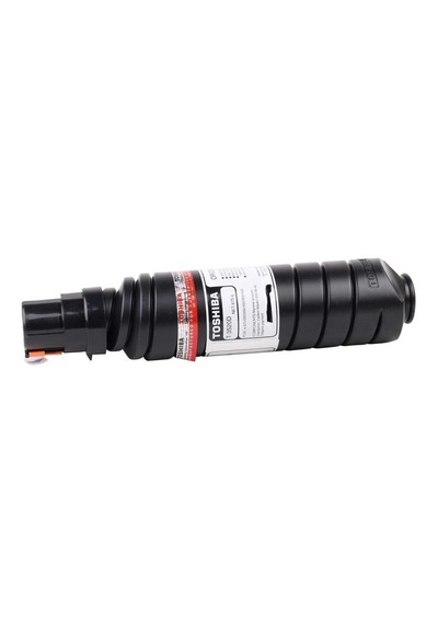Tonersepeti Toshiba T-3520d Toner