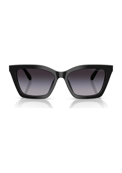 Emporio Armani Ea4250u 50178g 54 Kadın Güneş Gözlüğü