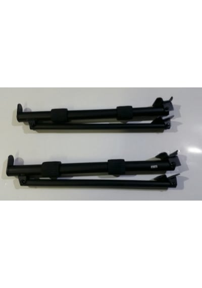 Maxtone Ksh Org Klavye Tutucu Keyboard Holder