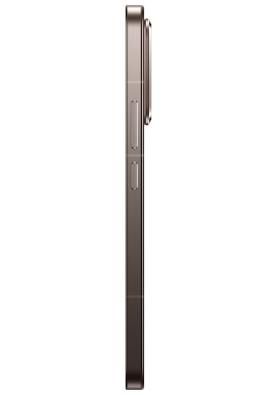 Xiaomi 15T Pro 12 GB 512 GB (Xiaomi Türkiye Garantili)