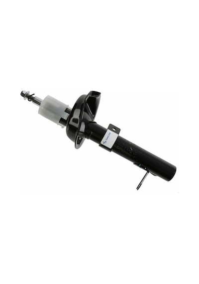 Ön Amortisör Sol Focus 1 Sedan Hb Sw 1,4 1,6 1,8 2,0 1,8td 98ax18k001fe 560496 Sachs