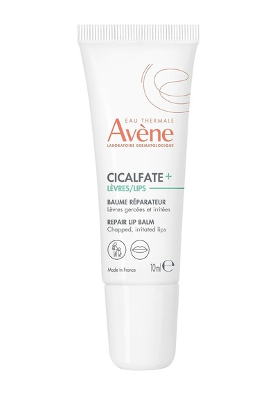 Tr Avene Cicalfate Repair Lipbalm Dudak Balsamı 10ml 1 Paket