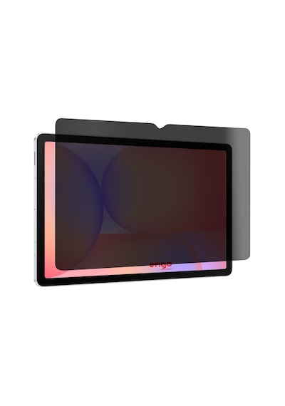 Samsung Galaxy Uyumlu Tab S10 Lite 10.9 İnç Hayalet Ekran Koruyucu