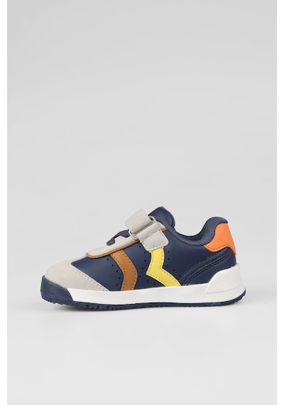 Vicco Kiev Basic Bebek Lacivert Sneaker