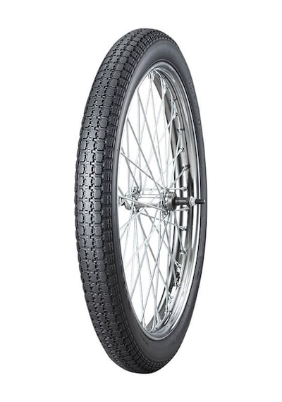 350 19, 3.50 19, 3.50-19, 350 X 19 Dış Lastik Anlaş Dış Lastik