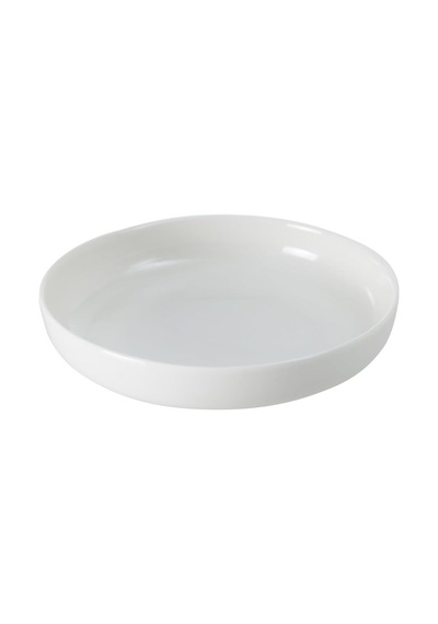 Ephesus Whıte Kase Seti 6lı -17cm Diğer