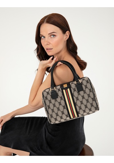 Pierre Cardin Kadın Taş Çanta 50334521-vr049