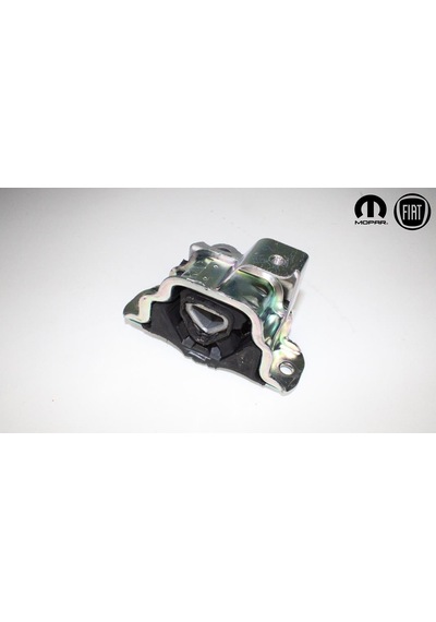 Motortec Tfs 0258 Motor Takozu Fıorıno-bıpper-nemo 1.4 Hdı 51799111-1807.gp -