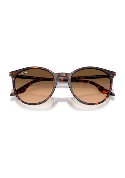 Ray-Ban Rb2204 1429/3b 51 Unisex Güneş Gözlüğü Kırmızı